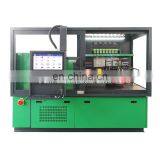 EPS815 Diesel Test Bench Common Rail Diesel Injector Pump CR825 ,coding,eui,ep,heui thumbnail-6