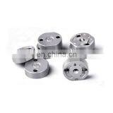 High Quality Common Rail Injector Valve Plate 36# for Injector 095000-6790/6791/6793 thumbnail-1