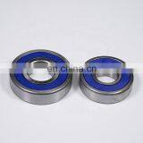 Rice Harvester Spare Parts Deep Groove Bearing For Sale in Vietnam thumbnail-1