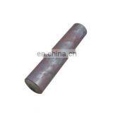 Monel 404/R405/K-500 Stock Hot Rolled Cold Drawn Construction High Strength Industry Tool Alloy Steel Bar thumbnail-7