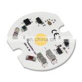 Relight AC DOB LED Light Module DOB LED Downlight and Spot Light