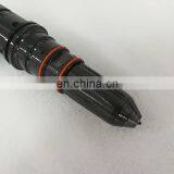 Cummins M11 Fuel Injector 3411821,diesel Fuel Injector 3411821,fuel Injector Assembly thumbnail-5