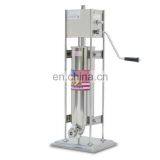 New Products Food Truck Machine Churros Machine Manual for Sale thumbnail-4