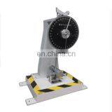 Testing Instruments Cantilever Impact Testing Machine thumbnail-6