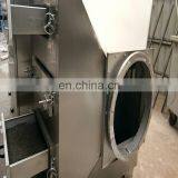 Professionally Manufactured Carbon Box for Removing Organic Waste Carbon Activated Carbon Adsorption thumbnail-4