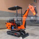 БЕСПЛАТНАЯ ДОСТАВКА!!!! От 0 thumbnail-4