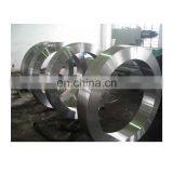 Incoloy825 Alloy Steel Forgings Supplier Price thumbnail-3