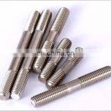 AISI 304 316 A2 A4 Stainless Steel Bolts Nuts Washers Fasteners thumbnail-3