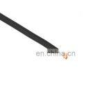 Soild or Stranded Copper 16mm2 25mm2 35mm2 BVR Electrical Wire 0.25mm Core Cable thumbnail-2