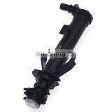 Headlight Washer Jet 5G0955966 for VW GOLF VII thumbnail-2