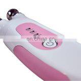 DEESS xbody EMS-тренажеры для фитнеса, уход за глазами дома thumbnail-6