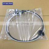 Vehicle Accessories Wholesale Engine OEM 21996492 Manual Transmission Shift Cable For Saturn Vue 2.2L 3.5L 2004-2007 thumbnail-1