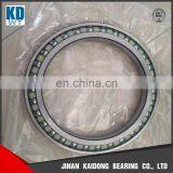 High Quality and Useful Excavator Bearing NTN Bearing SF4815VPX1 thumbnail-5
