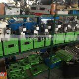 Common Rail Tool New Grinding Tool Kit For Valve Assembly Injector Grinding Machine thumbnail-3