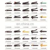 Spare Parts of Knapsack Sprayer Cut off Switch Brass Key Handle Sprayer Trigger thumbnail-2