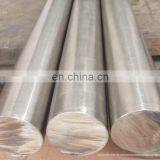 Hot Sale and Top Quality Forged Alloy Steel AISI 4145 Round Bar thumbnail-3