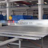 UL797 Hot Dip Galvanized EMT Conduit ERW Seamless Steel Pipe Consistent Quality Durable Strong and Suitable for Bending thumbnail-6