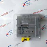 HONEYWELL 51309276-150 I/O Module New Original Sealed thumbnail-1