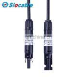 IP68 Water Resistance Solar Fuse Blocks for Solar System thumbnail-5