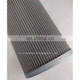 Hydraulic Filter Cartridge, 10 Micron Hydraulic Cartridge Filter, Marine Filter Hydraulic Oil Filter thumbnail-6