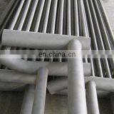 Multi Function Vacuum Freeze Drying Equipment-food Freeze Dryer for Sale ( LG125) thumbnail-3