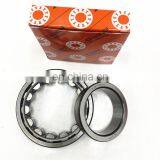 CHINA CLUNT Cylindrical Roller Bearing NJ413 Bearing NU413 NUP413 N413 NJ413M thumbnail-4