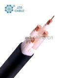 16mm 25mm2 35mm2 50mm2 70mm2 3core 4core Armoured Power Cable Price thumbnail-7