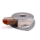 NEW Variable Valve Timing Solenoid OEM 2710510177 thumbnail-1