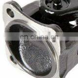 OEM 40100-SXS-A01 40100-5SXS-A01 40100-SWA-A01 Передний приводной вал с высоким качеством thumbnail-5