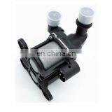 NEW HAVC Heater Control Valve OEM 64111391958 1147412062 64118391417 thumbnail-4