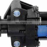 Water Heater Control Valve Solenoid OEM BM5Z8C605C Fits for 1.6L thumbnail-4