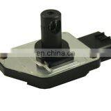 Автомобильные запчасти для двигателя. Массовый датчик расхода воздуха (MAF). Оригинальные номера (OEM): 16017-1S710, 16017-3S500, AFH55-M12 thumbnail-3