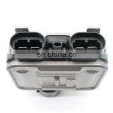 AJ51-15-15YA Radiator Cooling Fan Control Module For Volvo Ford Galaxy Mondeo 7T438C609BA 31338823 31305106 High Quality thumbnail-6