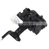 16670-21010 NHVC Клапан управления охлаждающей жидкостью 16670-21010 для Toyota Prius 2004-2009 годов 601-021 Высокое качество thumbnail-4