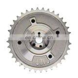 13050-36011 Гидрораспределитель фаз газораспределения впускного вала для TOYOTA 13050-0V010 13050-0V011 13050-36010 917-258 Высокое качество thumbnail-4