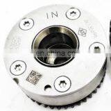 Engine Camshaft Adjuster For Renault 13025-3326R High Quality thumbnail-1