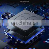 2021 Vivanstar Electric Vibration Shiatsu Foot Massager Machine MT5206 thumbnail-6