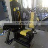 Seated Fitness Equipment Leg Extension / Leg Curl Machine thumbnail-6