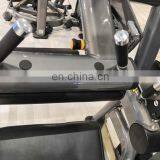 Hot Sales Top Quality Indoor Life Fitness Commerical Gym Equipment Seated Leg Curl Machine TW12 thumbnail-5