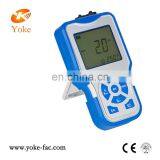 Cheap Price Portable Conductivity Meter/water TDS Tester/Salinity Meter for Swimming Pool Test Analyzer