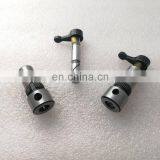 Plunger 503-674 thumbnail-4