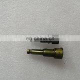 Дизельный плунжер F7 thumbnail-4