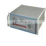 FY98 Current Transformer Load Box
