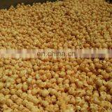 Factory Price Large Capacity Commercial Mushroom Popcorn Machine American Caramel Gourmet Popcorn Machine thumbnail-5