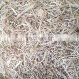 Промышленный малошумящий измельчитель для сушеной мяса и овощей на кусочки thumbnail-5