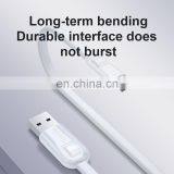 JOYROOM 1M for Iphone Charging Cable Usb Type c Cable 3.0 v8 Data Cable Usb thumbnail-4