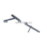 Orthopedic Surgical Implants Excellent Quality PFNA(Gama) Intramedullary Nail Intramedullary Interlocking Nail thumbnail-4