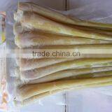 Fresh Lemongrass in Vietnam/ Frozen lemongrass