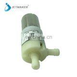 Factory Directly General Electric 12 Volt DC Water Pump thumbnail-4