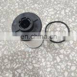 Automatic Transmission Filter For VW PASSAT CC JETTA MK5 02E305051C 02E305051 High Quality thumbnail-3